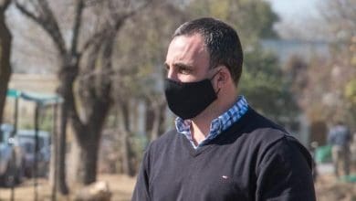 Poletta - Diario Resumen de la región