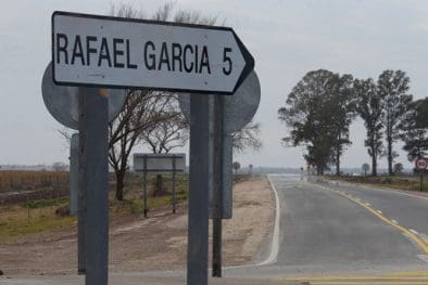 RAFAEL GARCÍA e1596661651684 - Diario Resumen de la región