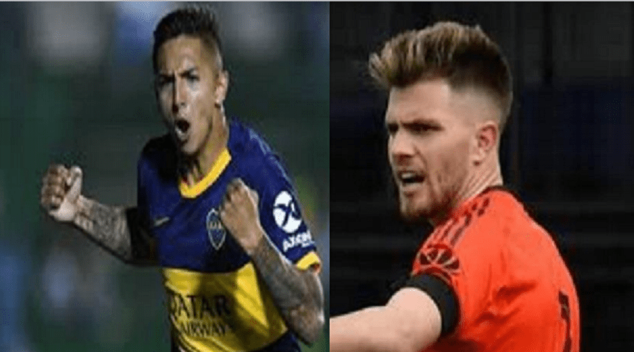 Sin título 1 - Diario Resumen de la región
