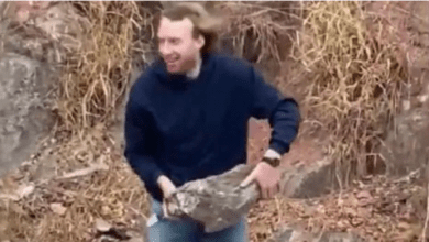 Sin titulo 2 - Diario Resumen de la región