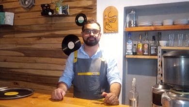 WhatsApp Image 2020 08 03 at 9.48.32 PM e1596502500440 - Diario Resumen de la región