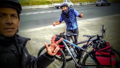 WhatsApp Image 2020 08 07 at 12.27.39 e1596815564913 - Diario Resumen de la región