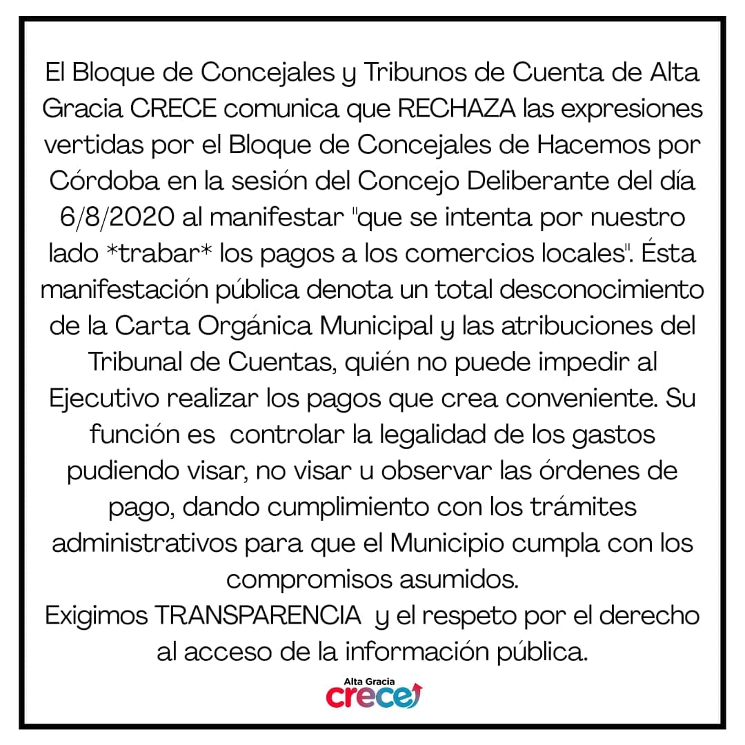 WhatsApp Image 2020 08 08 at 12.00.01 - Diario Resumen de la región