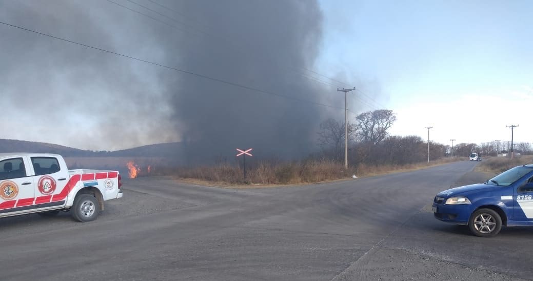 WhatsApp Image 2020 08 10 at 7.25.23 PM e1597099066576 - Diario Resumen de la región