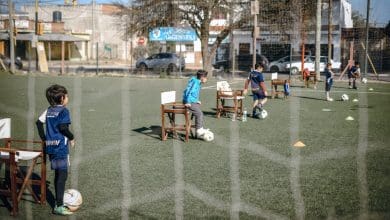 WhatsApp Image 2020 08 14 at 14.17.07 - Diario Resumen de la región