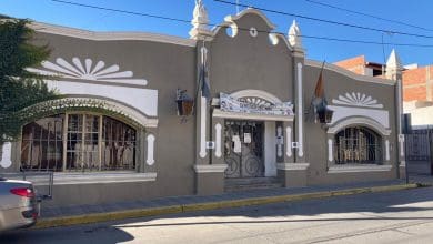 WhatsApp Image 2020 08 20 at 10.13.44 - Diario Resumen de la región