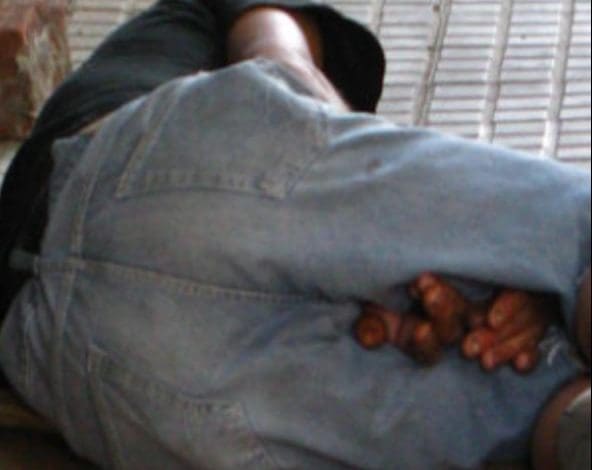 WhatsApp Image 2020 08 20 at 23.54.54 e1597978853943 - Diario Resumen de la región