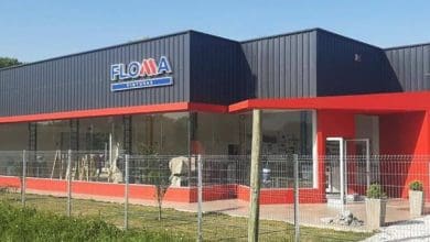 WhatsApp Image 2020 08 21 at 22.34.48 - Diario Resumen de la región