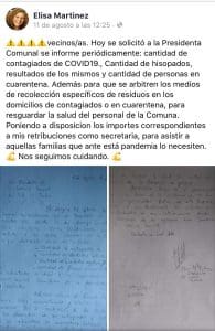 WhatsApp Image 2020 08 22 at 20.17.31 - Diario Resumen de la región
