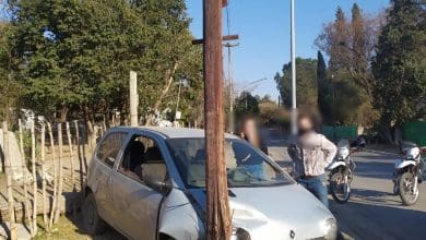 WhatsApp Image 2020 08 23 at 11.30.08 - Diario Resumen de la región