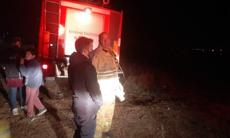 WhatsApp Image 2020 08 23 at 21.52.33 - Diario Resumen de la región