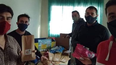 WhatsApp Image 2020 08 24 at 18.49.13 e1598366562791 - Diario Resumen de la región