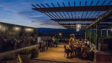 WhatsApp Image 2020 08 26 at 20.41.34 - Diario Resumen de la región