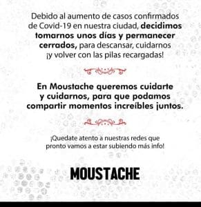 WhatsApp Image 2020 08 27 at 00.43.05 - Diario Resumen de la región