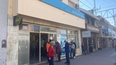 WhatsApp Image 2020 08 27 at 11.33.46 e1598538903836 - Diario Resumen de la región