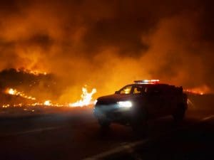 WhatsApp Image 2020 08 27 at 12.27.21 1 - Diario Resumen de la región