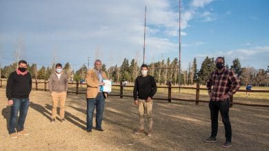 WhatsApp Image 2020 08 27 at 20.21.22 1 - Diario Resumen de la región