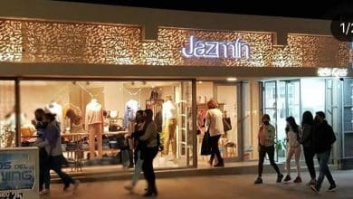 WhatsApp Image 2020 08 27 at 7.25.59 PM e1598567306504 - Diario Resumen de la región