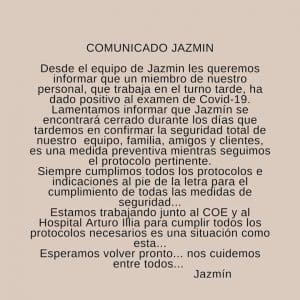 WhatsApp Image 2020 08 27 at 7.26.41 PM - Diario Resumen de la región