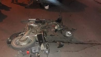 cchoqe - Diario Resumen de la región