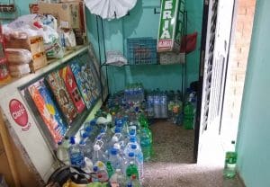 donaciones - Diario Resumen de la región