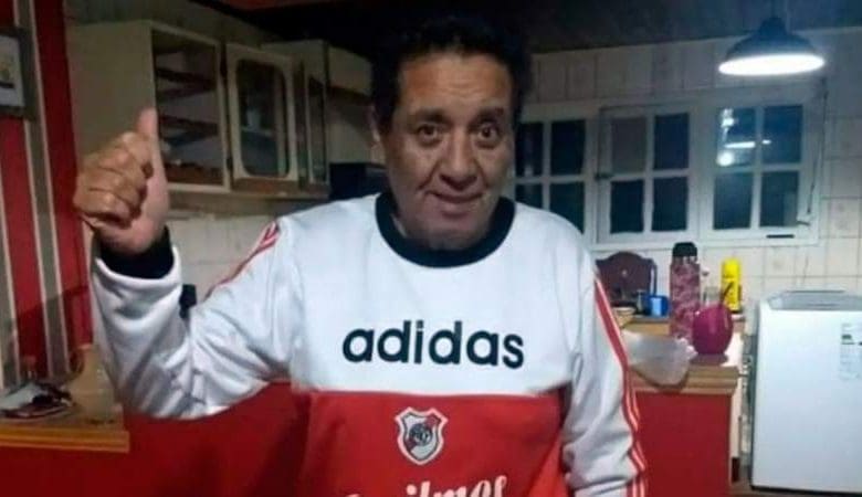 garay san luis - Diario Resumen de la región