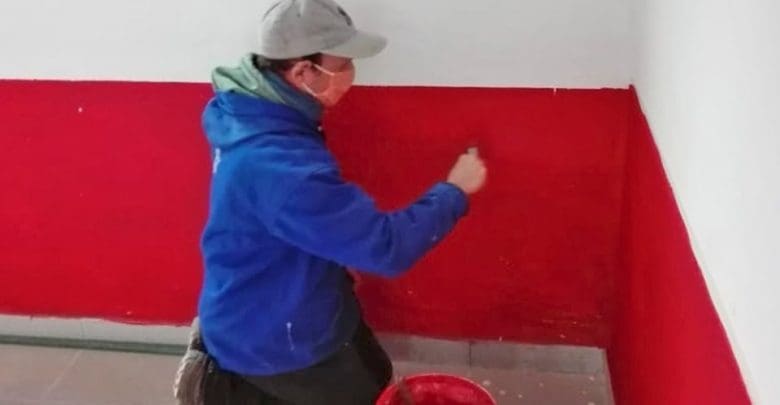 jardín de infantes vca e1596899035778 - Diario Resumen de la región