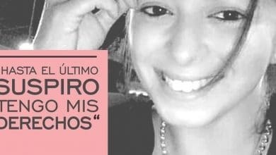 ley solange - Diario Resumen de la región