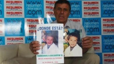 papa gutierrez lanczos3 1 780x405 1 - Diario Resumen de la región