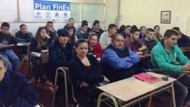 plan fines - Diario Resumen de la región