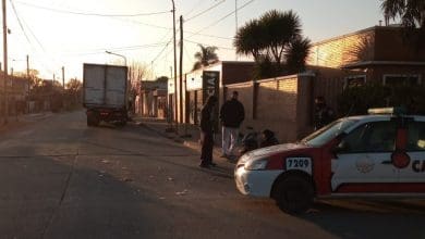 poliiiii - Diario Resumen de la región