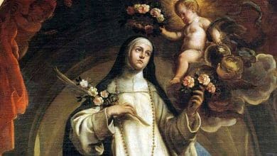 santa rosa - Diario Resumen de la región