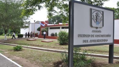 uca - Diario Resumen de la región