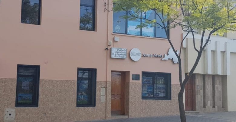 uepc e1596749847593 - Diario Resumen de la región