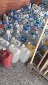 unnamed 3 - Diario Resumen de la región