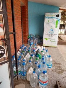 unnamed 4 - Diario Resumen de la región