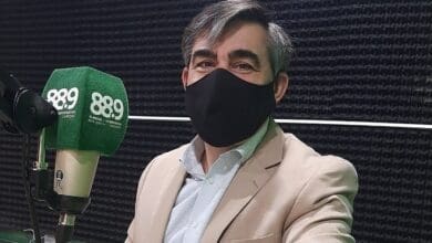 urreta e1606743043796 - Diario Resumen de la región