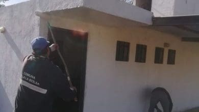 118599963 199470401545534 7498884891338488116 o e1599527851617 - Diario Resumen de la región