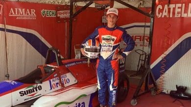 210920 FR Figo Bessone e1601077926540 - Diario Resumen de la región