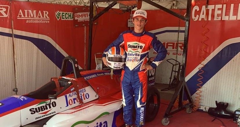 210920 FR Figo Bessone e1601077926540 - Diario Resumen de la región