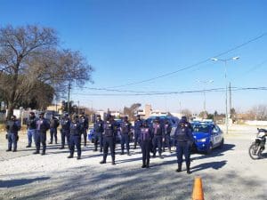 386B2F97 D3B8 44AF A8BA 33FAEDE35F76 - Diario Resumen de la región