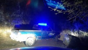 39286D0F 71BB 4AC0 BE1D EF0BAAC2926B - Diario Resumen de la región