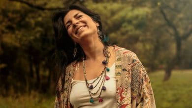 60202438 10156476681243507 7448808064020381696 o e1599744099283 - Diario Resumen de la región