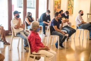 AB6267D7 475C 475C A050 0667C9B4EED8 - Diario Resumen de la región