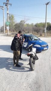 B0E816C3 AD77 49E2 8EC4 DADB74FB3FF1 - Diario Resumen de la región