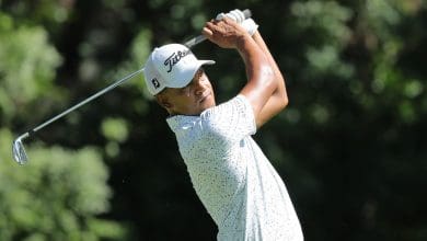 B73ECD59 AFF0 4E9C 9214 1E27DD85868A 200 00000000A57830F3 - Diario Resumen de la región