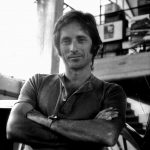 Berta joven - Diario Resumen de la región