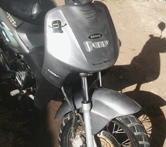 IMG 20200906 WA0037 - Diario Resumen de la región