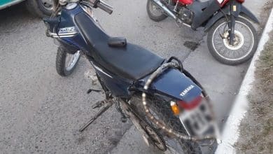 IMG 20200908 WA0003 - Diario Resumen de la región