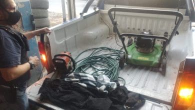 IMG 20200918 WA0000 - Diario Resumen de la región